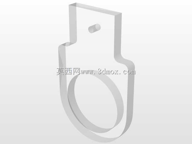 全自动气动机械织机