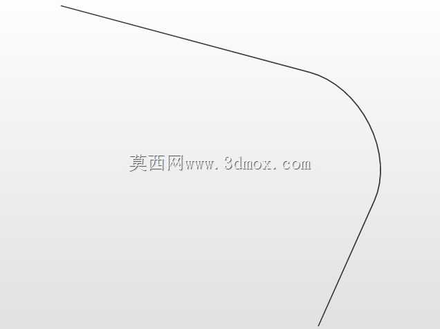 全自动气动机械织机