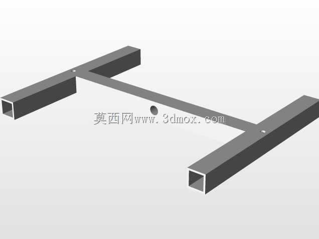 全自动气动机械织机
