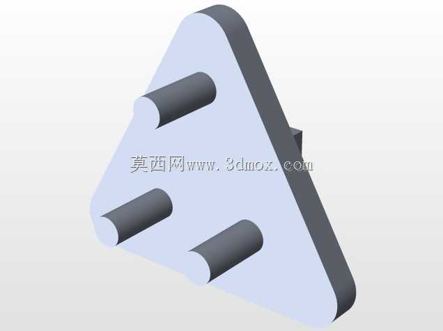 全自动气动机械织机