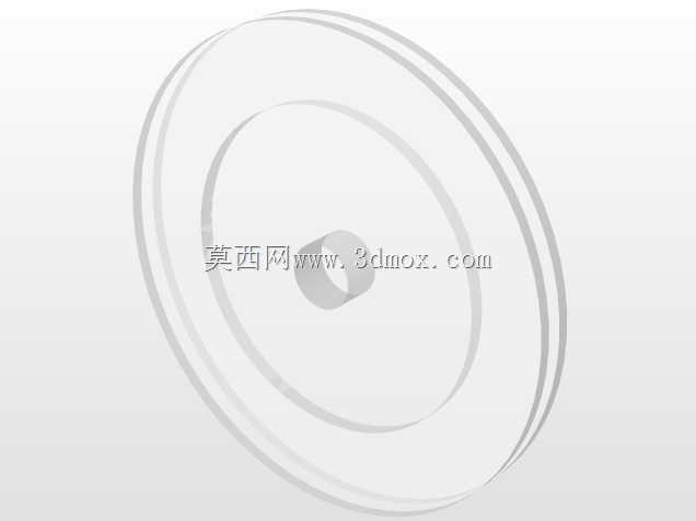全自动气动机械织机