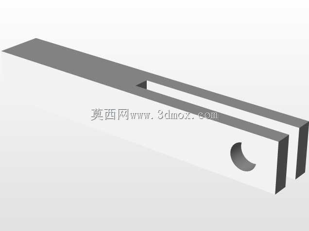 全自动气动机械织机