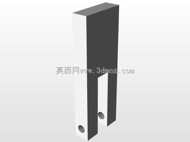 全自动气动机械织机