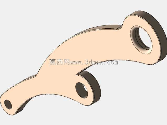 金属切割\u0026磨床
