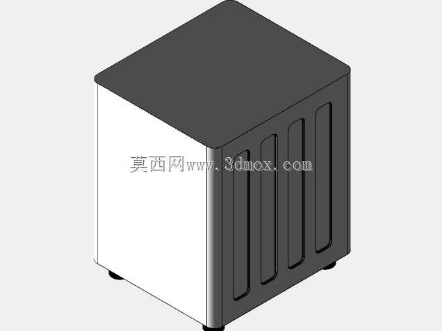 洗衣机型号