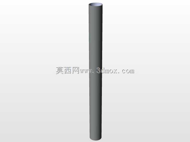 可调管道支架