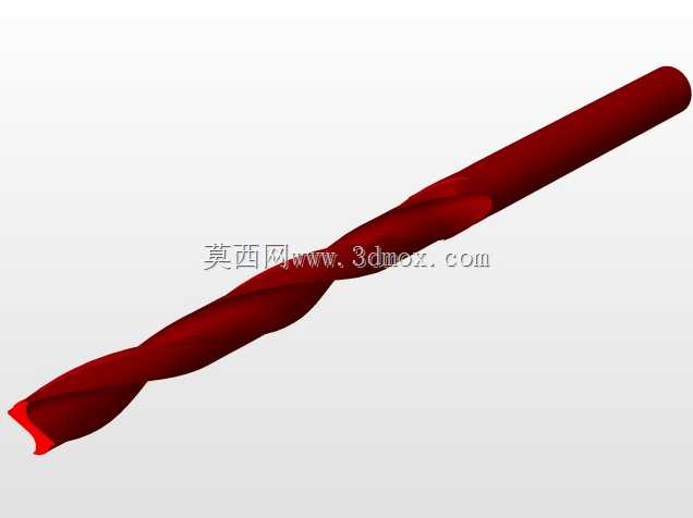塔拉德罗背面\u0026Decker TB550