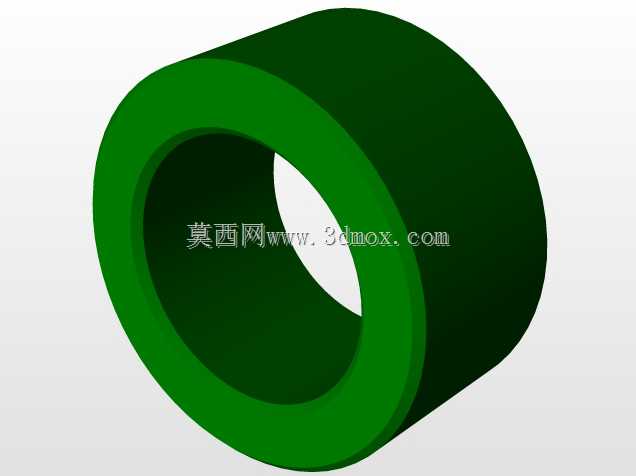 塔拉德罗背面\u0026Decker TB550