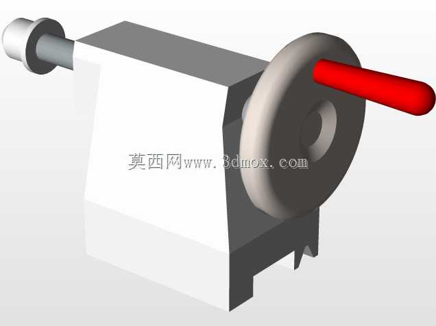托尔诺meca尼科