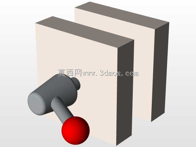 托尔诺meca尼科