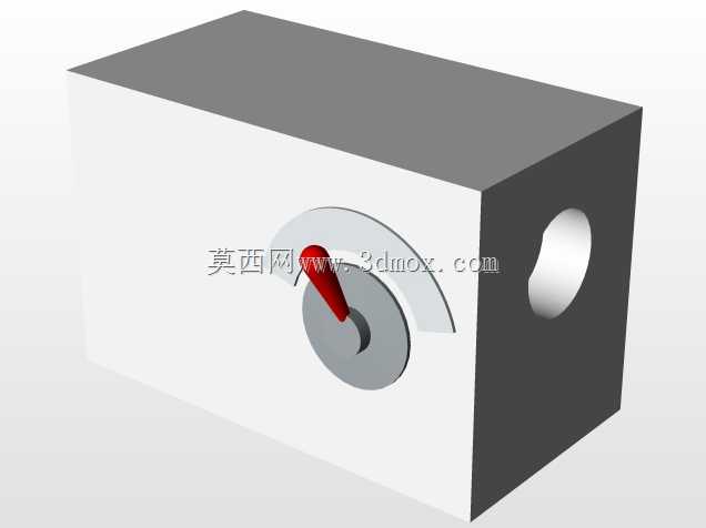 托尔诺meca尼科