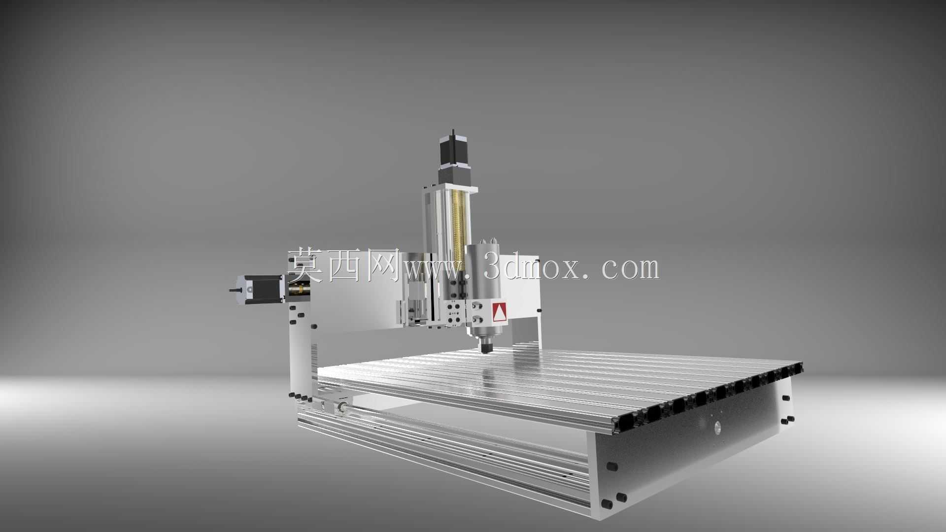 ����