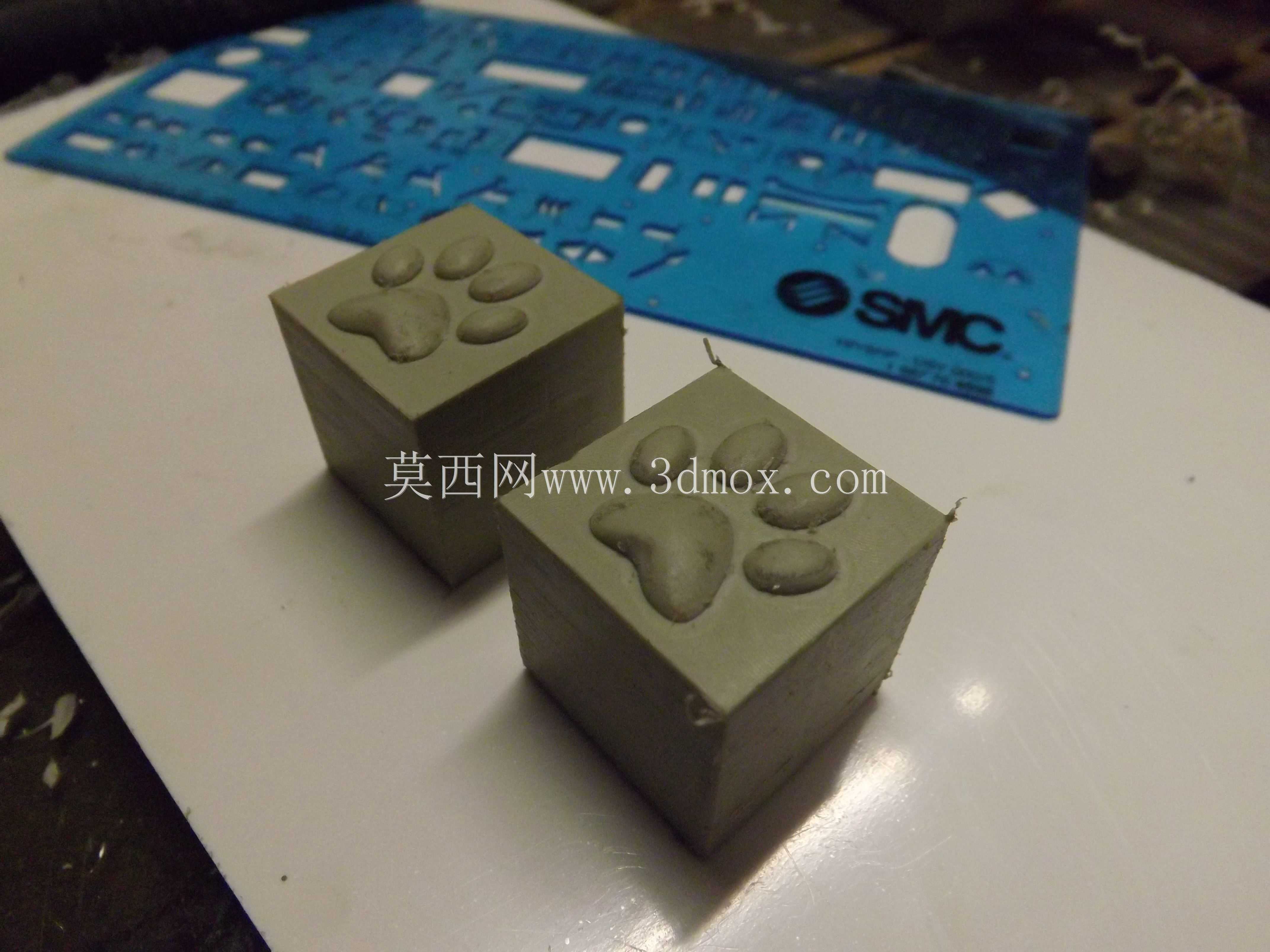 Diy����·����