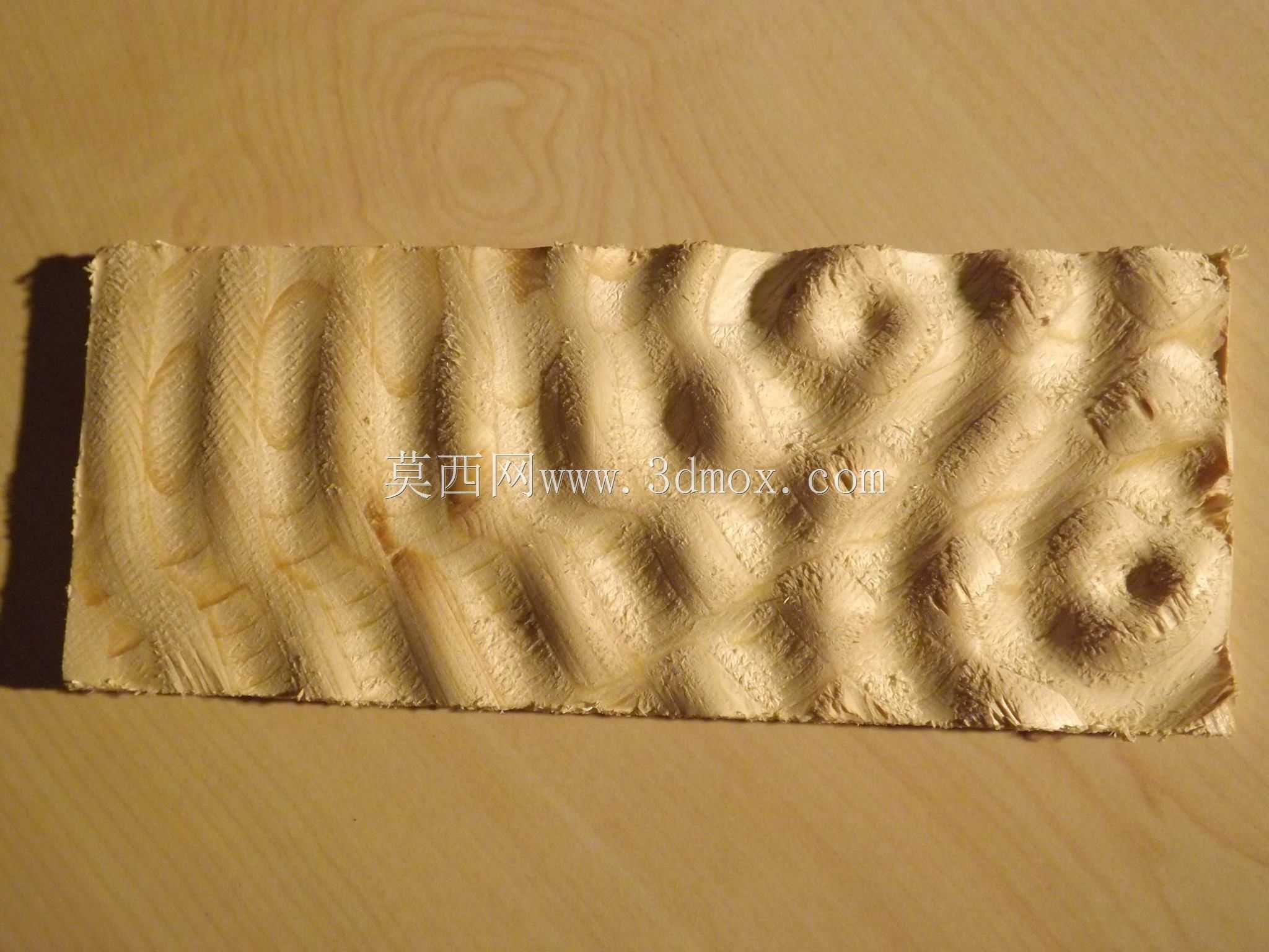 Diy����·����
