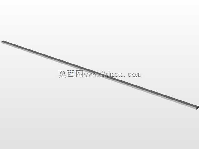 升降移动台