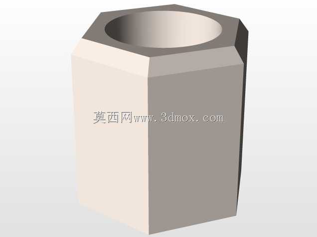 升降移动台