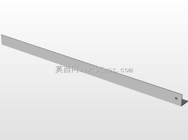 升降移动台