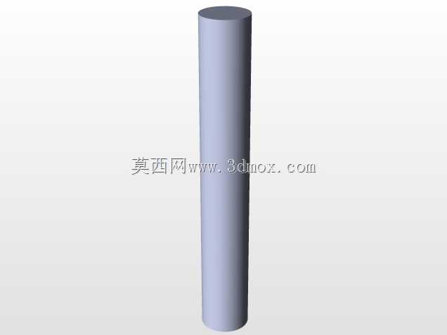 升降移动台
