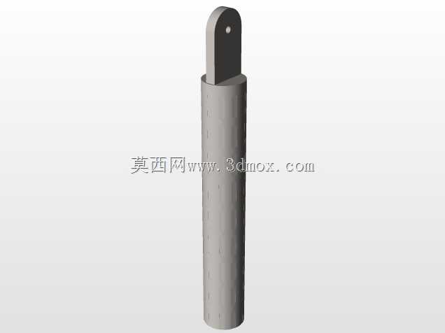 升降移动台