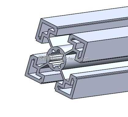 ���Ͳ�40x40 mm