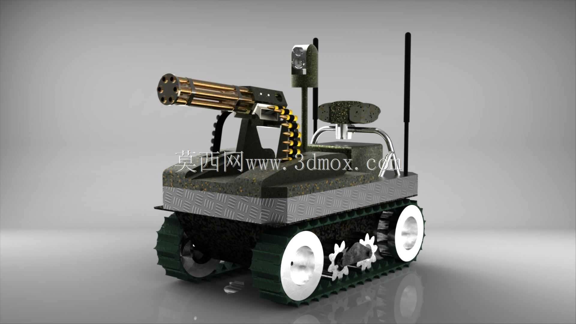 UGV̹��