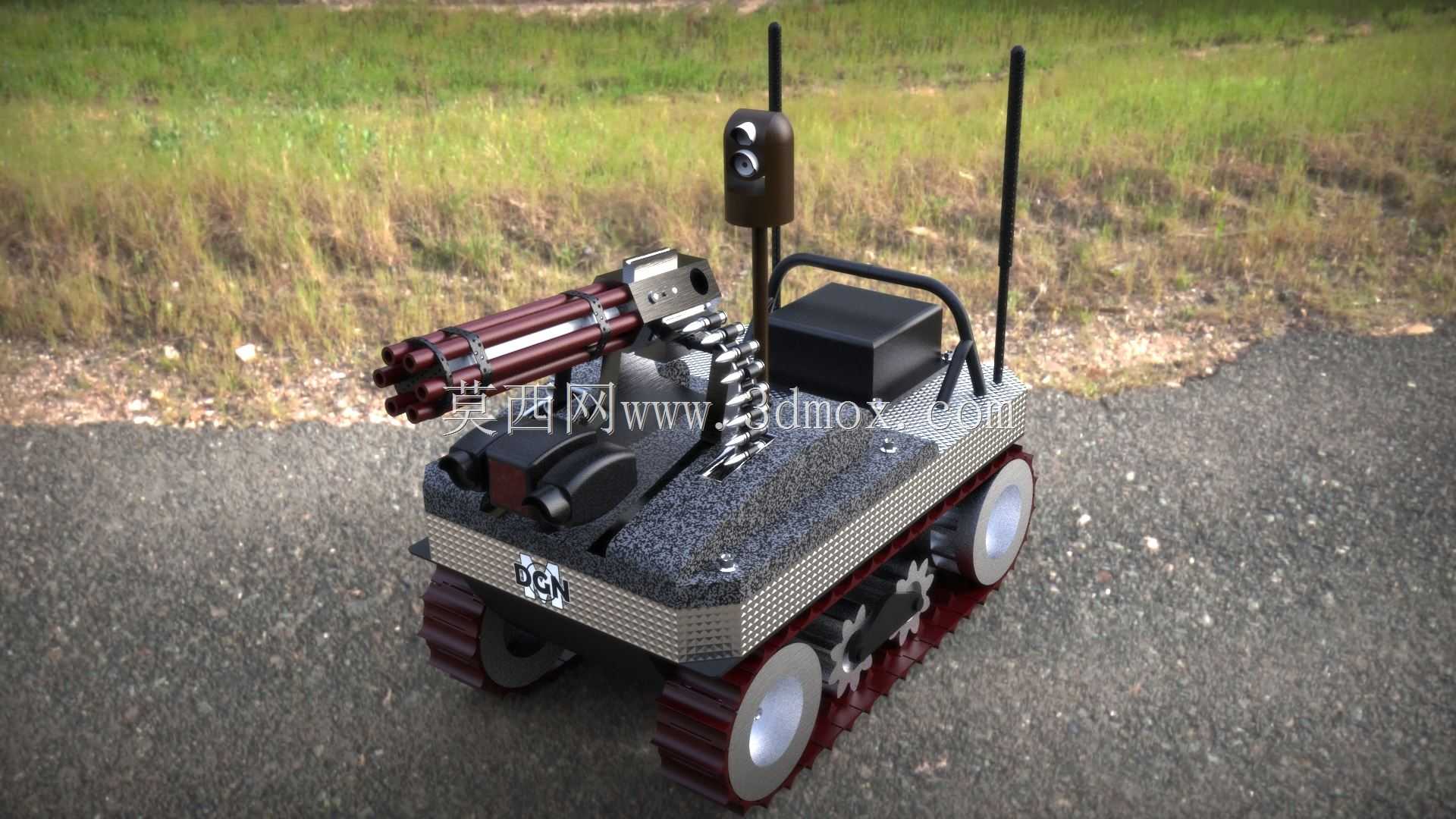 UGV̹��