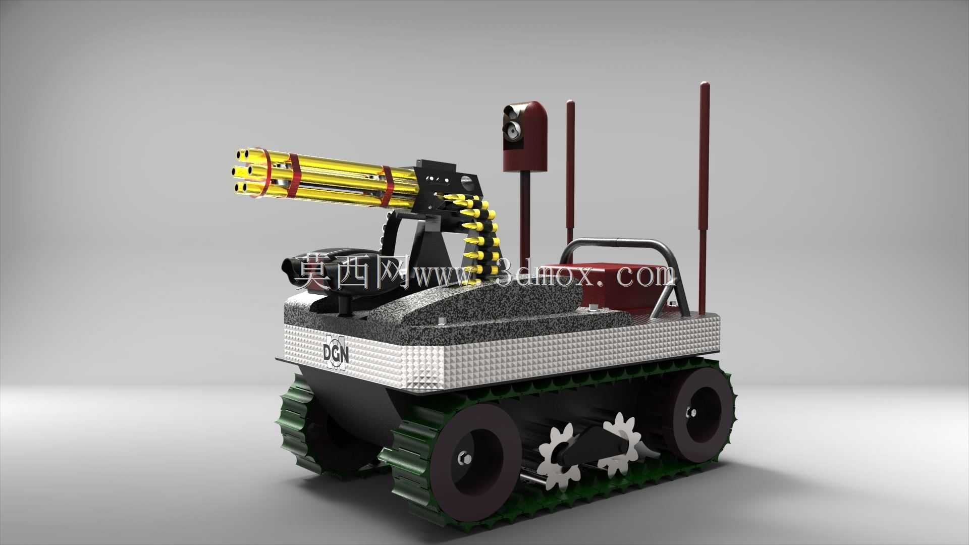 UGV̹��