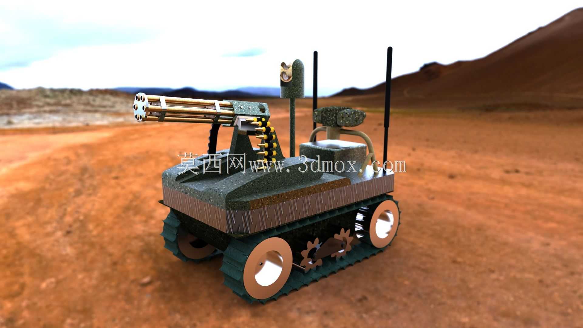 UGV̹��