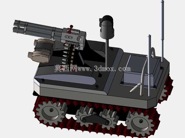 UGV̹��
