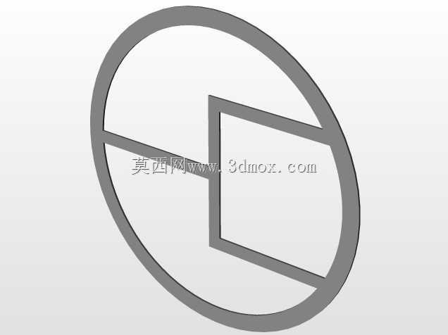 TEMA AES�Ƚ�����