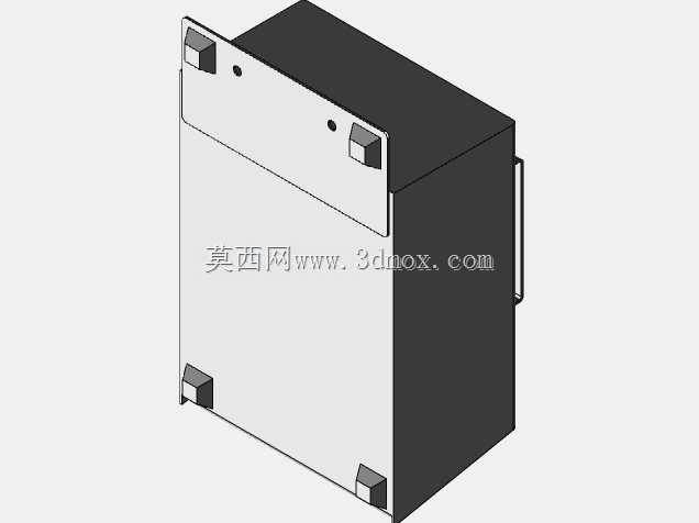 Hakko���Ϸ�����373