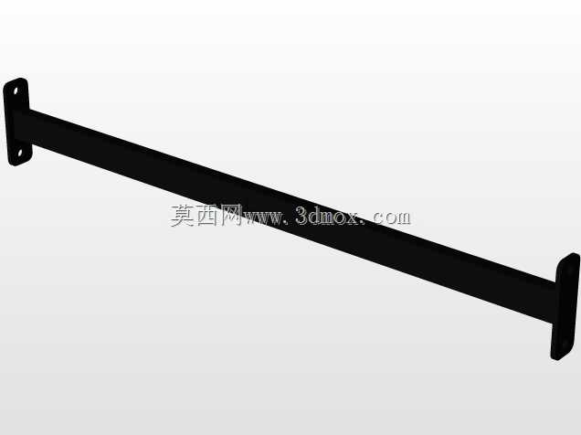 数控铣刨机工作台