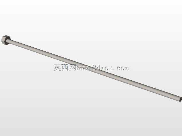 数控铣刨机工作台