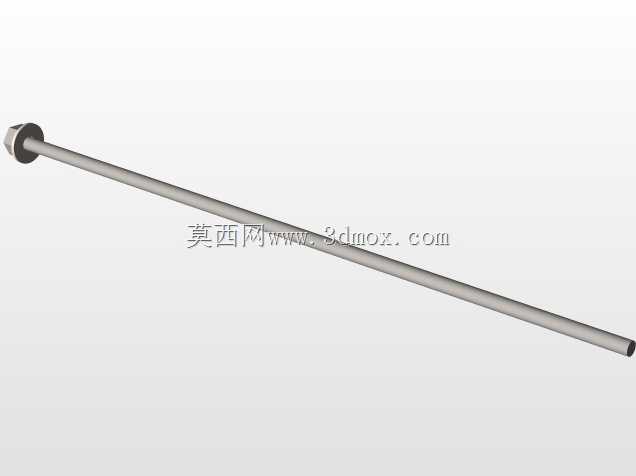 数控铣刨机工作台
