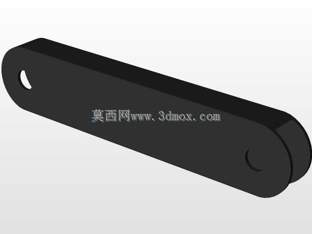 数控铣刨机工作台