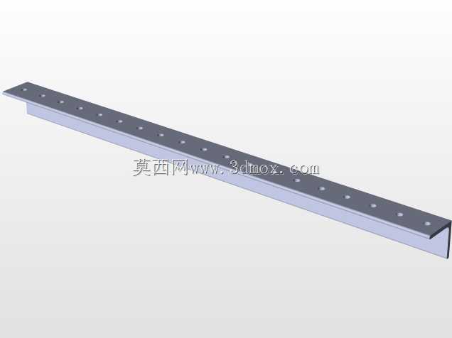 数控铣刨机工作台