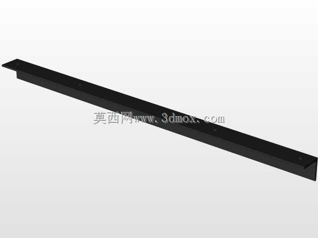 数控铣刨机工作台