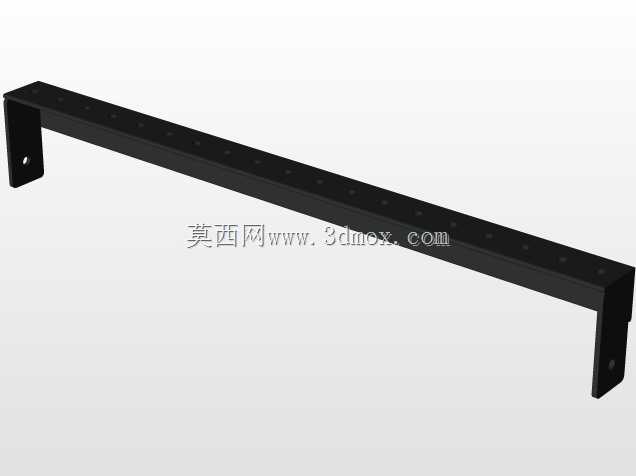 数控铣刨机工作台