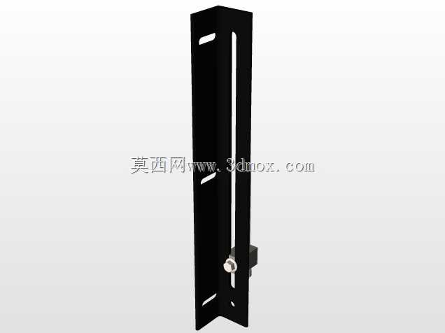 数控铣刨机工作台