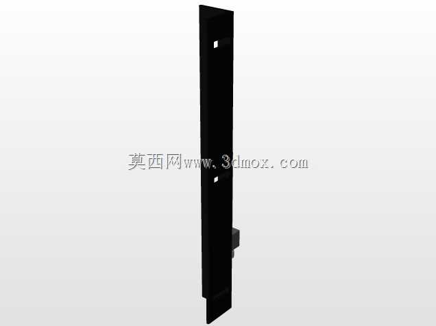 数控铣刨机工作台