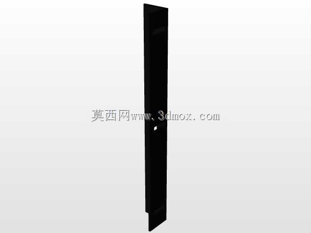 数控铣刨机工作台