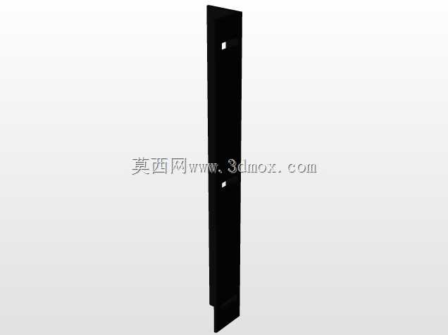 数控铣刨机工作台