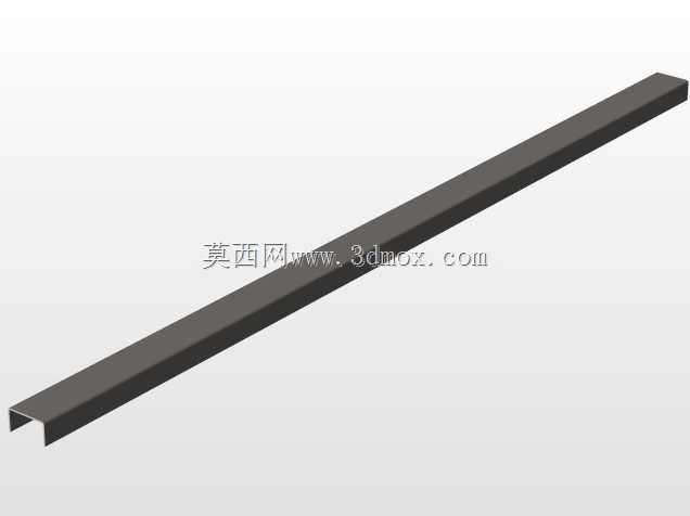 可调式托盘存放架