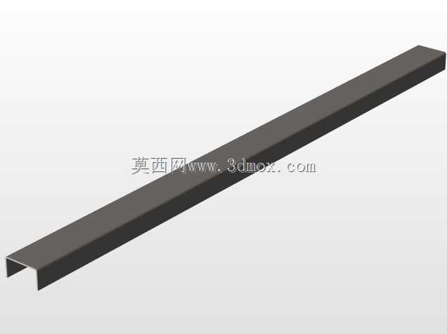 可调式托盘存放架