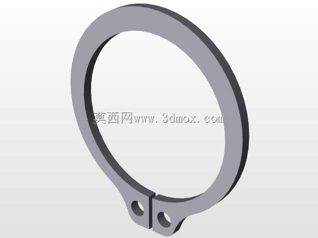 两级液压手泵