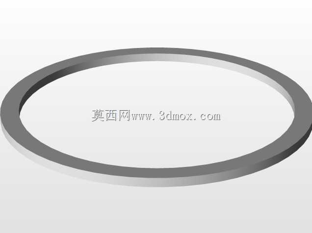 两级液压手泵