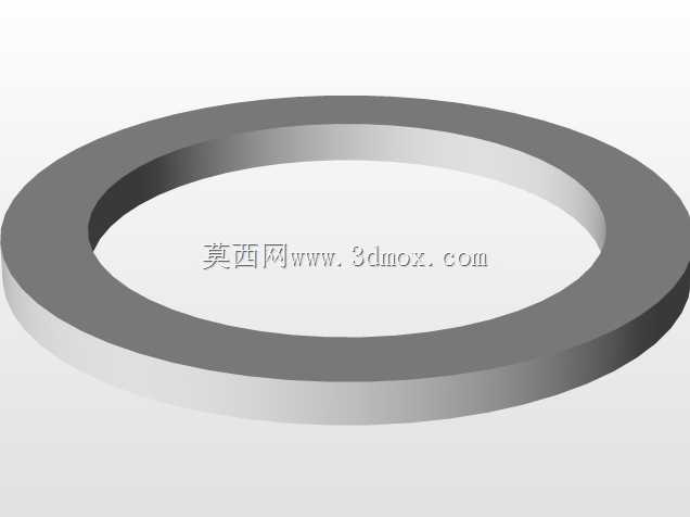 两级液压手泵