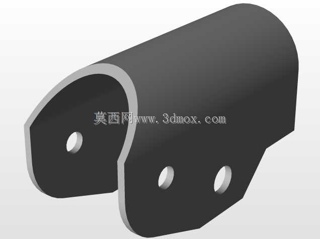 两级液压手泵
