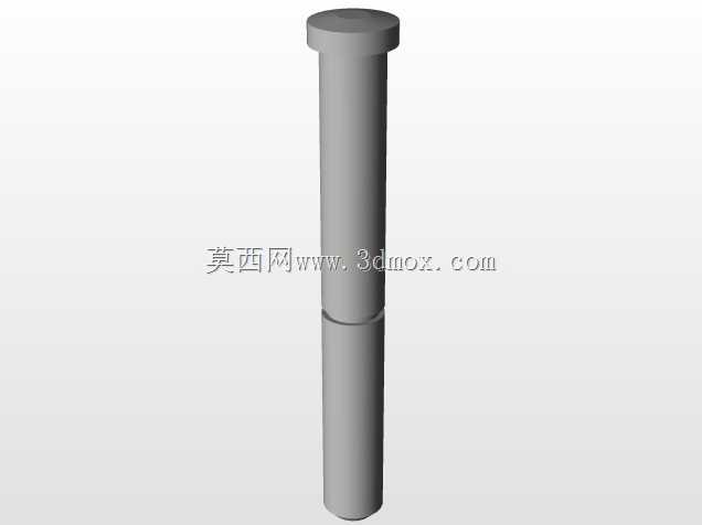 两级液压手泵