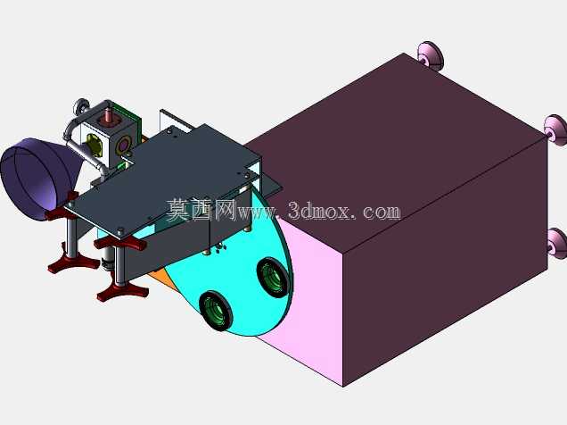 米á是吗??c和s?t型